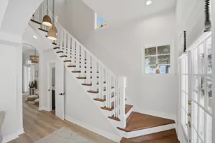149 Key Ln, Jupiter, FL 33477 - Photo 6