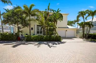 149 Key Ln, Jupiter, FL 33477 - Photo 44