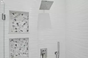 149 Key Ln, Jupiter, FL 33477 - Photo 24