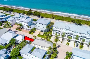 149 Key Ln, Jupiter, FL 33477 - Photo 2