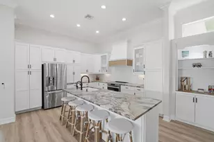149 Key Ln, Jupiter, FL 33477 - Photo 14
