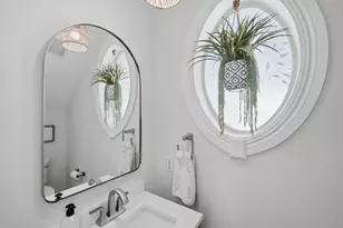 149 Key Ln, Jupiter, FL 33477 - Photo 10