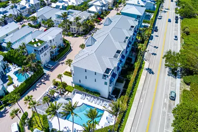 149 Key Lane, Jupiter, FL 33477 - Photo 56