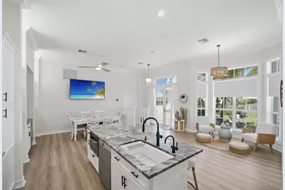 149 Key Lane, Jupiter, FL 33477 - Photo 12