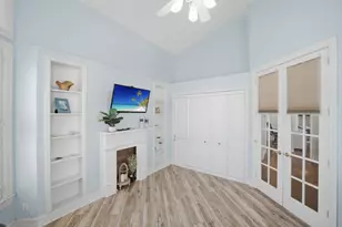 149 Key Ln, Jupiter, FL 33477 - Photo 32