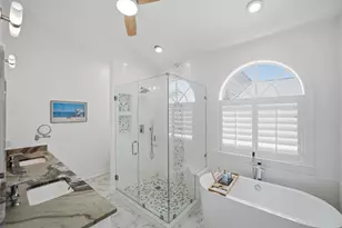 149 Key Ln, Jupiter, FL 33477 - Photo 20