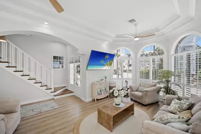 149 Key Lane, Jupiter, FL 33477 - Photo 4