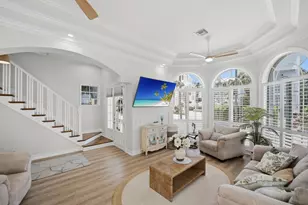 149 Key Ln, Jupiter, FL 33477 - Photo 4