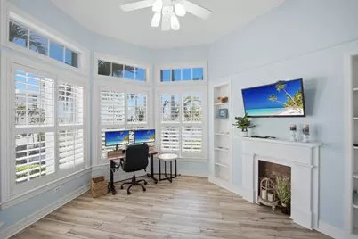 149 Key Lane, Jupiter, FL 33477 - Photo 36