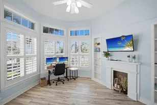 149 Key Ln, Jupiter, FL 33477 - Photo 36
