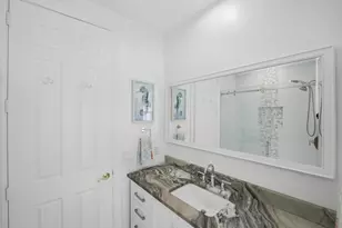 149 Key Ln, Jupiter, FL 33477 - Photo 40