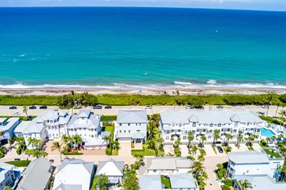 149 Key Lane, Jupiter, FL 33477 - Photo 54