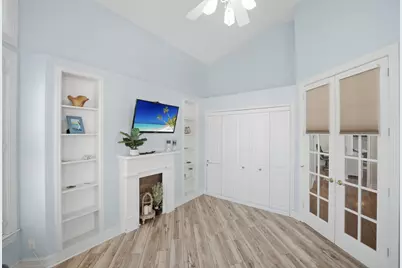 149 Key Lane, Jupiter, FL 33477 - Photo 34