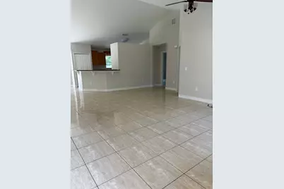1341 SW Oriole Lane, Port Saint Lucie, FL 34953 - Photo 8