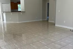 1341 SW Oriole Ln, Port Saint Lucie, FL 34953 - Photo 8