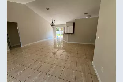 1341 SW Oriole Lane, Port Saint Lucie, FL 34953 - Photo 10
