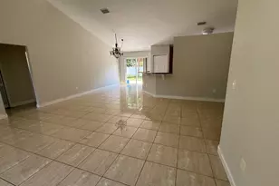 1341 SW Oriole Ln, Port Saint Lucie, FL 34953 - Photo 10