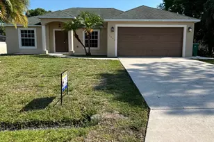 1341 SW Oriole Ln, Port Saint Lucie, FL 34953 - Photo 30