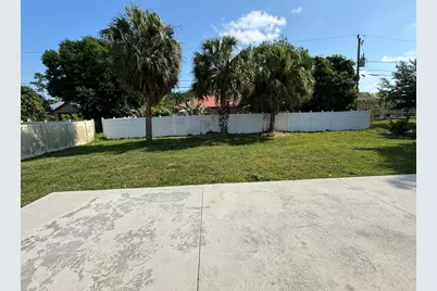 1341 SW Oriole Lane, Port Saint Lucie, FL 34953 - Photo 28