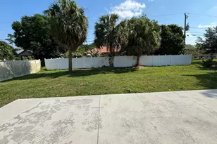 1341 SW Oriole Ln, Port Saint Lucie, FL 34953 - Photo 28