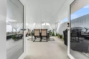 20371 NW 32 Ct, Miami Gardens, FL 33056 - Photo 12