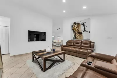 20371 NW 32nd Court, Miami Gardens, FL 33056 - Photo 10