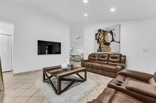 20371 NW 32 Ct, Miami Gardens, FL 33056 - Photo 10