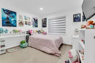 20371 NW 32 Ct, Miami Gardens, FL 33056 - Photo 24