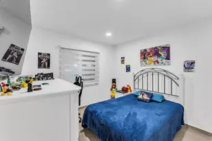 20371 NW 32 Ct, Miami Gardens, FL 33056 - Photo 22