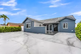 20371 NW 32 Ct, Miami Gardens, FL 33056 - Photo 2