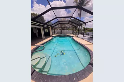 1083 NW 97th Avenue, Plantation, FL 33322 - Photo 26