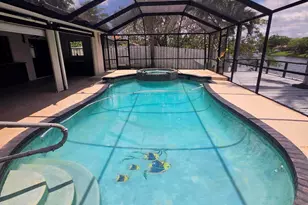 1083 NW 97th Ave, Plantation, FL 33322 - Photo 26