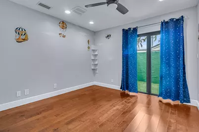 1083 NW 97th Avenue, Plantation, FL 33322 - Photo 18