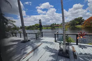 1083 NW 97th Ave, Plantation, FL 33322 - Photo 30