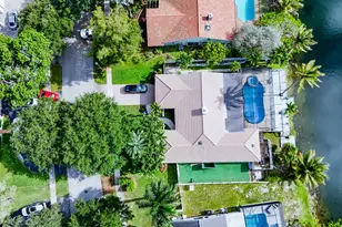 1083 NW 97th Ave, Plantation, FL 33322 - Photo 32