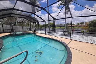 1083 NW 97th Ave, Plantation, FL 33322 - Photo 28