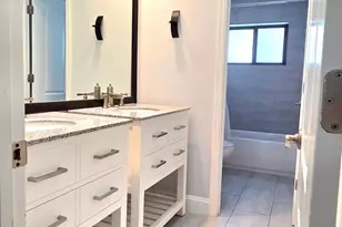 1083 NW 97th Ave, Plantation, FL 33322 - Photo 22