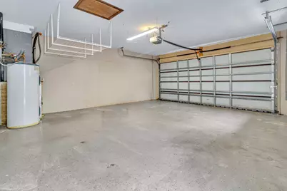 1083 NW 97th Avenue, Plantation, FL 33322 - Photo 24