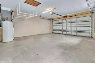 1083 NW 97th Ave, Plantation, FL 33322 - Photo 24