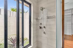 1083 NW 97th Ave, Plantation, FL 33322 - Photo 16