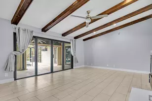 1083 NW 97th Ave, Plantation, FL 33322 - Photo 6