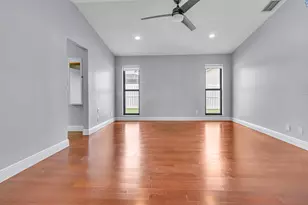 1083 NW 97th Ave, Plantation, FL 33322 - Photo 12