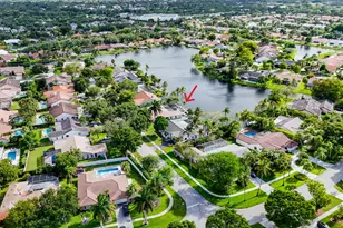 1083 NW 97th Ave, Plantation, FL 33322 - Photo 34