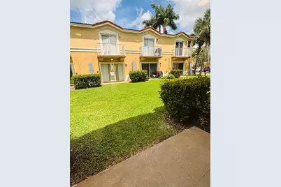 3142 SW 129th Way #156, Miramar, FL 33027 - Photo 18