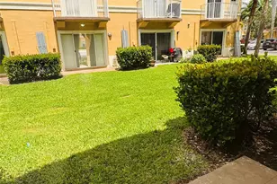 3142 SW 129th Way, Miramar, FL 33027 - Photo 18
