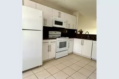 3142 SW 129th Way #156, Miramar, FL 33027 - Photo 4