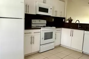 3142 SW 129th Way, Miramar, FL 33027 - Photo 4