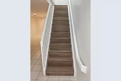 3142 SW 129th Way #156, Miramar, FL 33027 - Photo 20