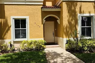 3142 SW 129th Way, Miramar, FL 33027 - Photo 2