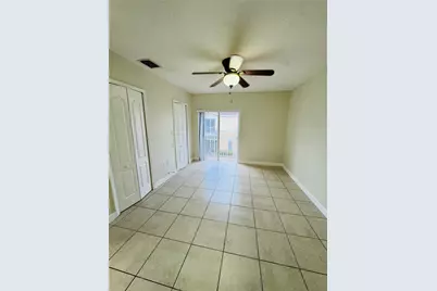 3142 SW 129th Way #156, Miramar, FL 33027 - Photo 8